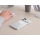 Tech-Protect Magprime Magsafe Cc Do Iphone 17 Pro Max / 18 Pro Max - 1587019 - zdjęcie 4